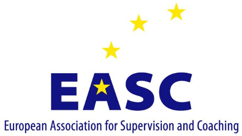 EASC Logo